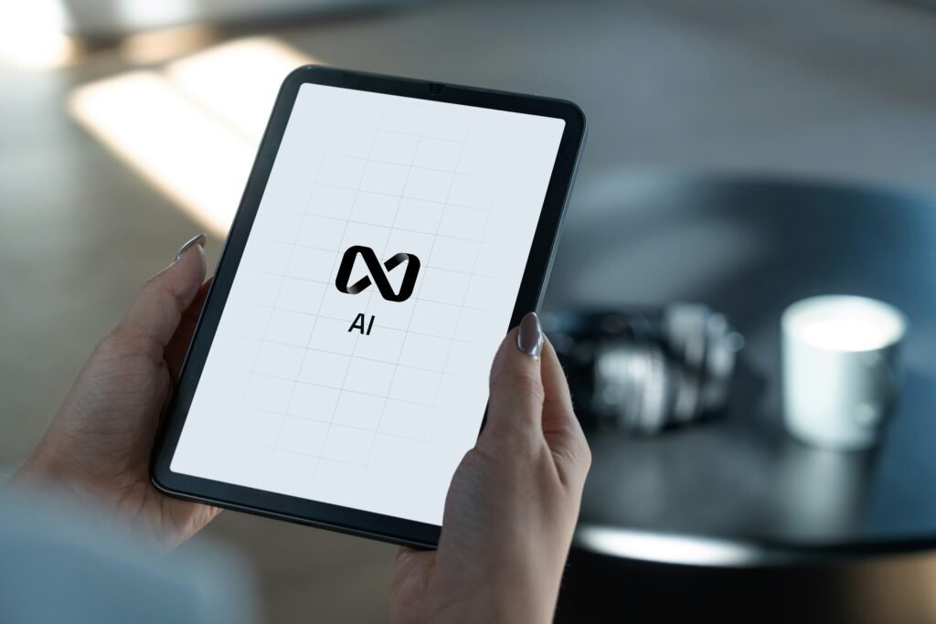 AI assistant helping generate Excel formulas using natural language