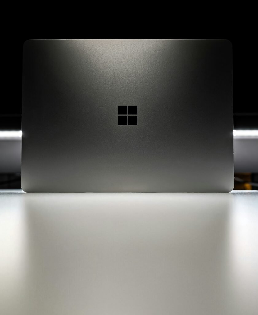 Microsoft Copilot and AI tools improving Excel workflow