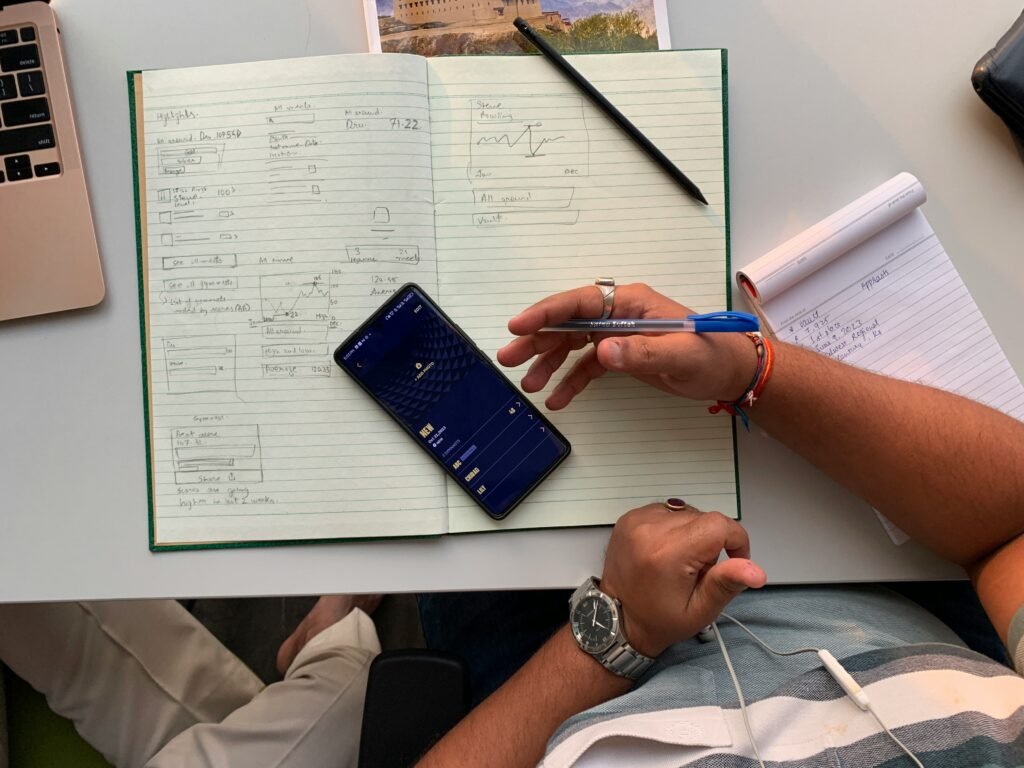AI assistant helping with writing, scheduling, and productivity tasks.