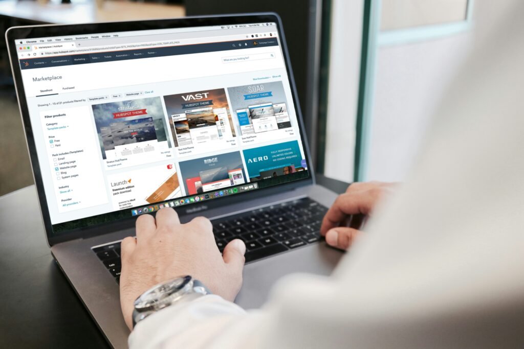 best AI tools for ecommerce