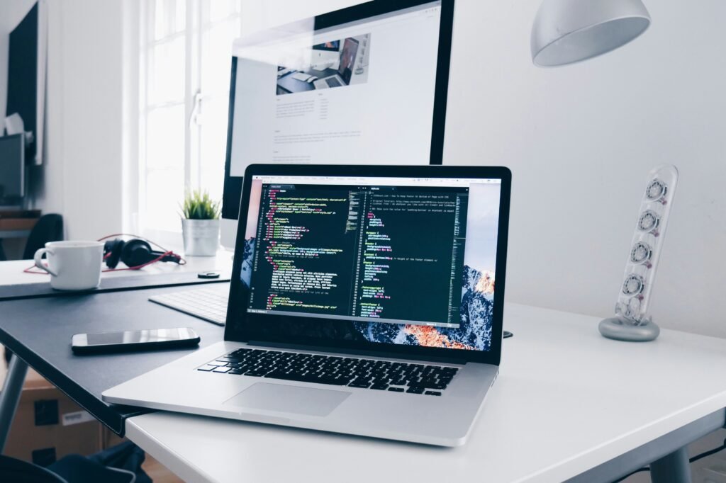 Best AI tools for content creators