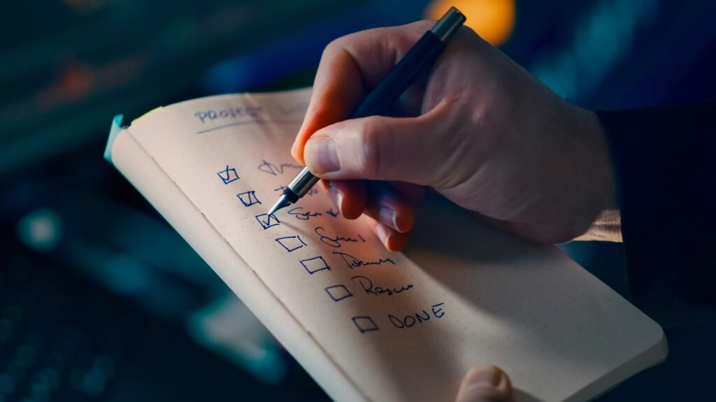ChatGPT troubleshooting steps for slow responses