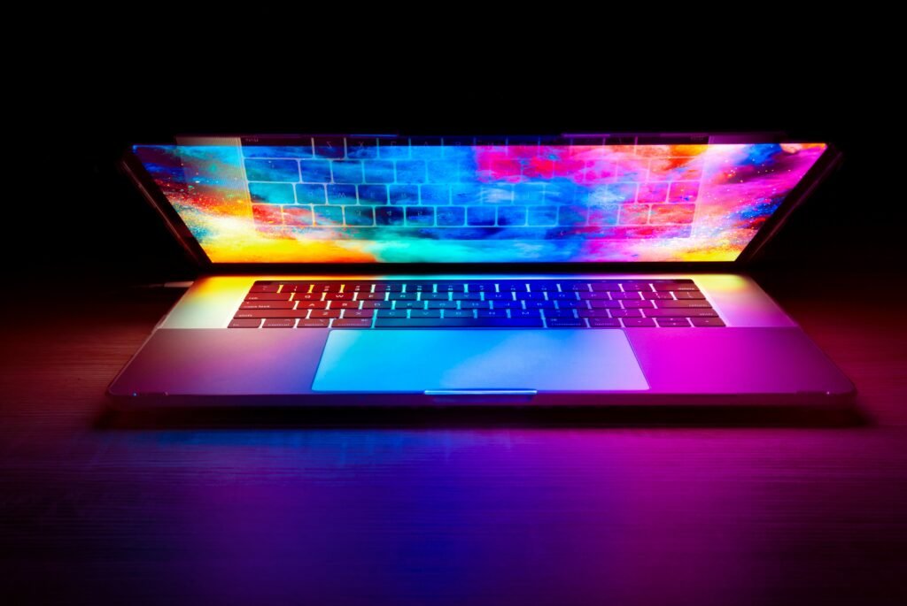 Popular AI tools for writing, design, and productivity