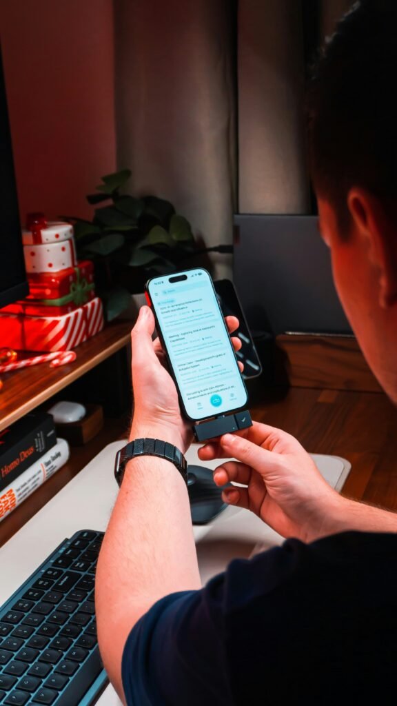 AI customer service for ecommerce
