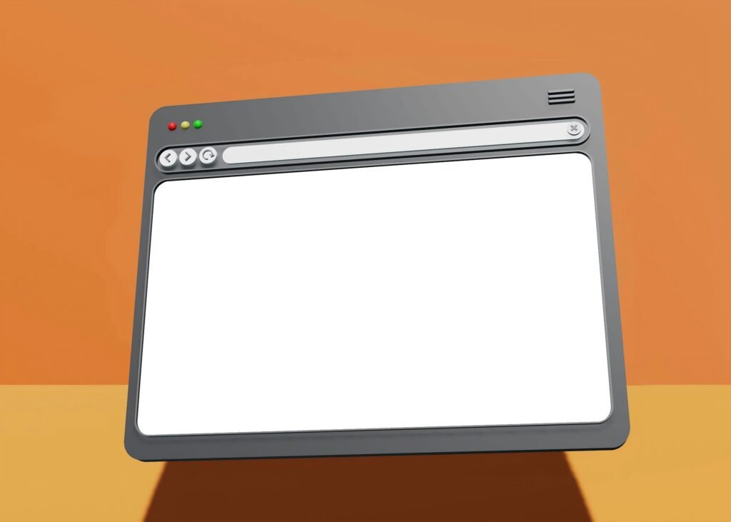 Clearing browser cache to fix slow ChatGPT