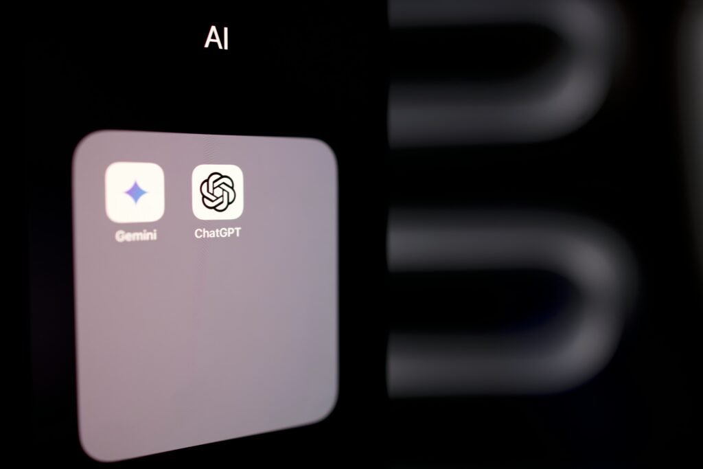 AI accuracy privacy and security risks