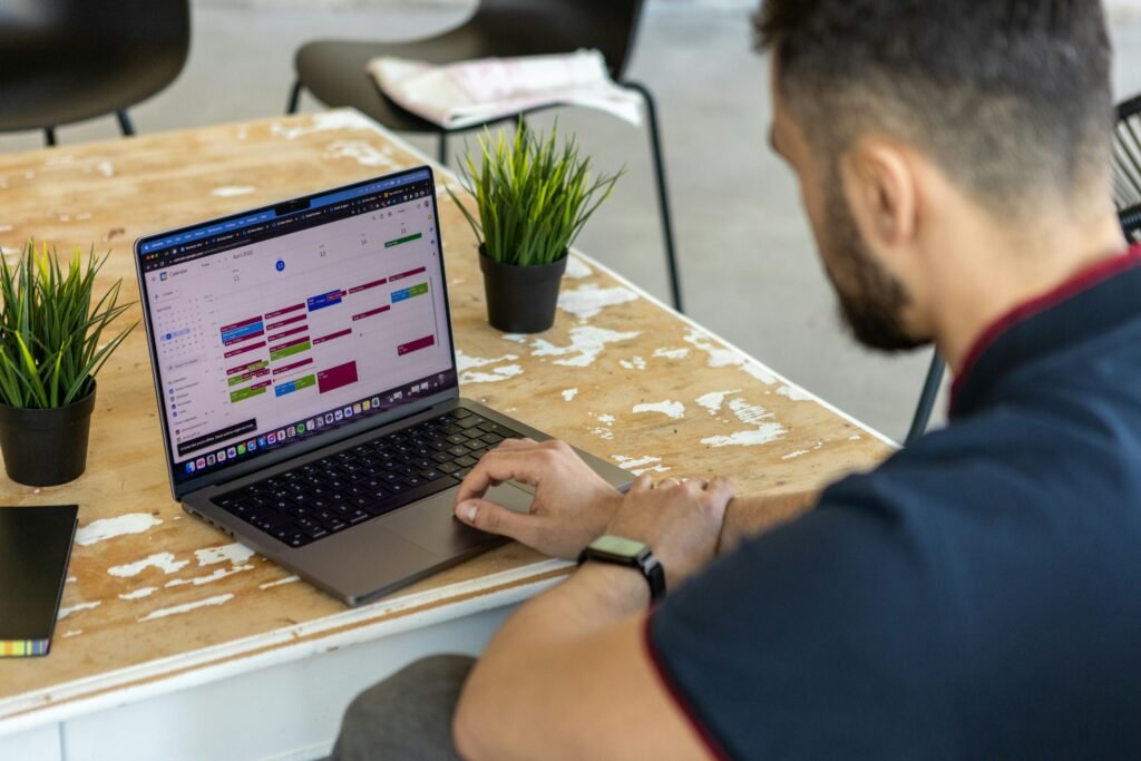 Popular AI productivity tools helping workers complete tasks faster
