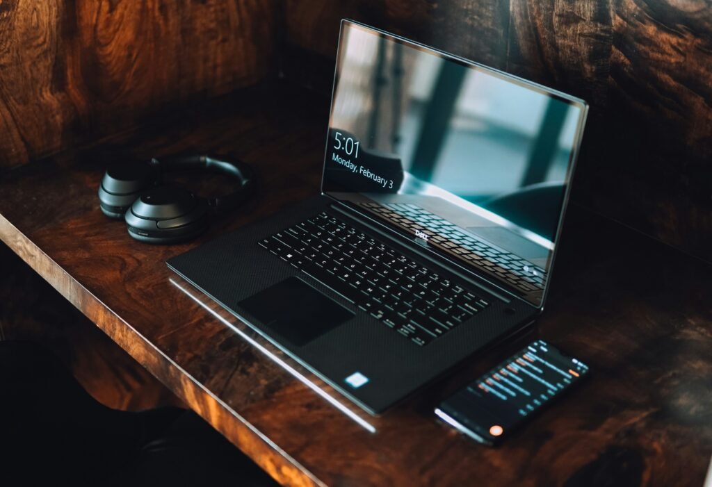 Internet connection affecting ChatGPT response speed