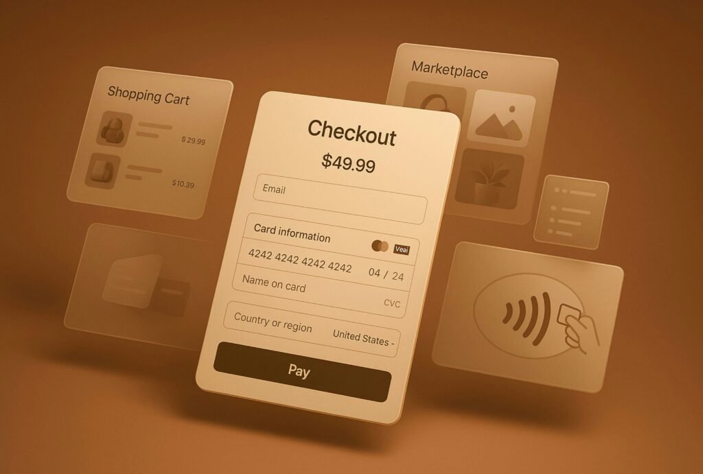 future of AI in ecommerce